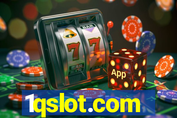 1qslot.com