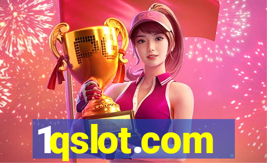 1qslot.com