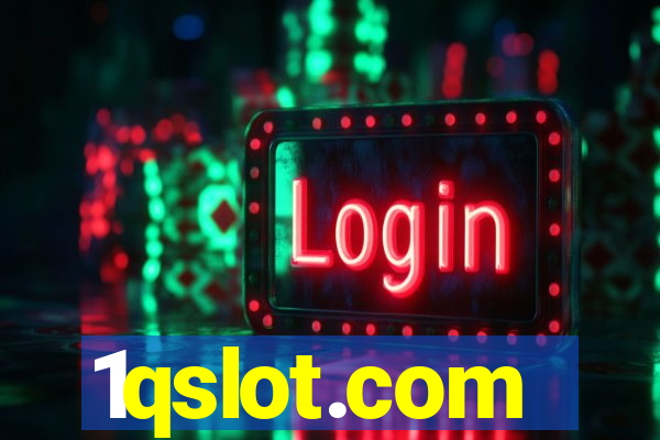 1qslot.com