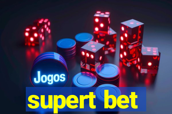 supert bet