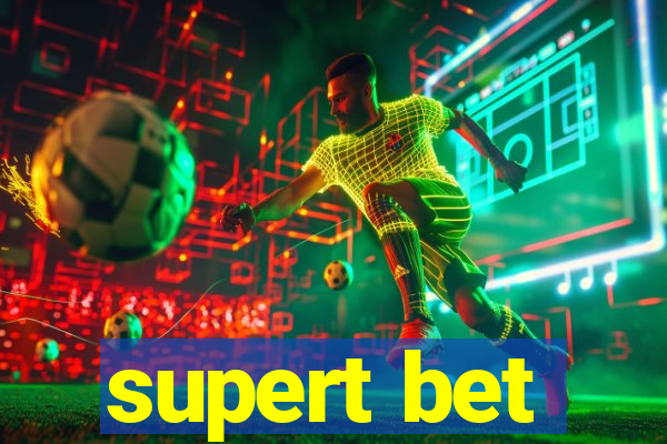 supert bet