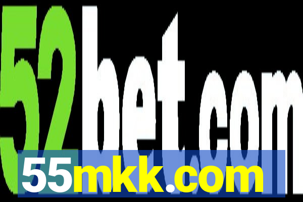 55mkk.com