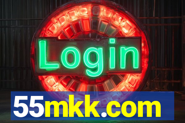 55mkk.com