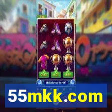 55mkk.com