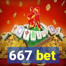 667 bet