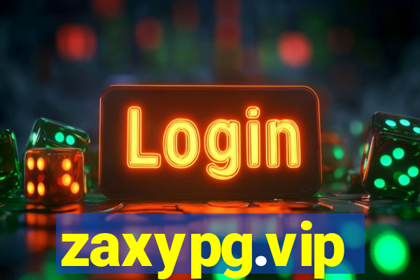 zaxypg.vip