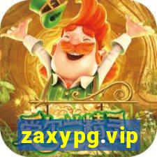 zaxypg.vip