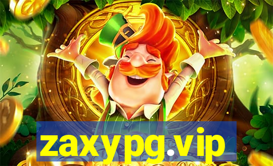 zaxypg.vip