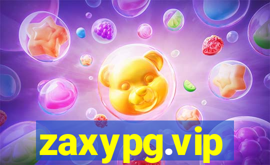 zaxypg.vip