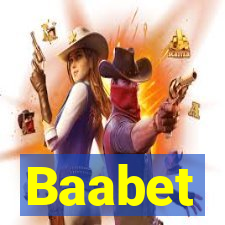 Baabet