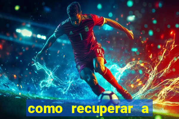 como recuperar a senha de saque do jogo do tigre