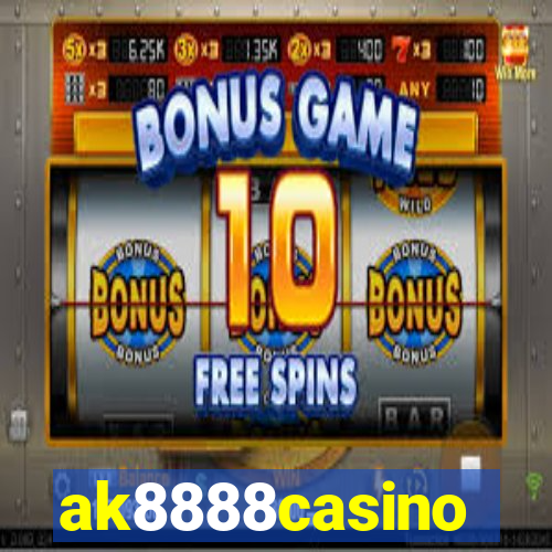 ak8888casino