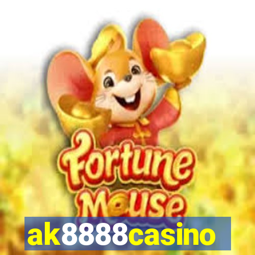 ak8888casino