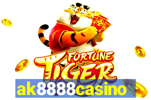 ak8888casino