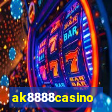 ak8888casino