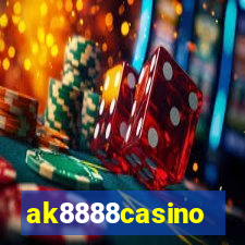 ak8888casino