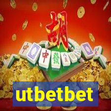 utbetbet