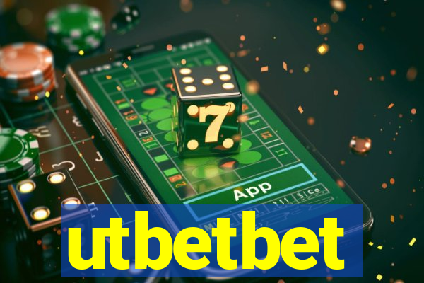 utbetbet