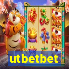 utbetbet