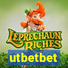 utbetbet