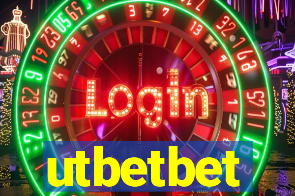 utbetbet