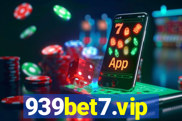 939bet7.vip