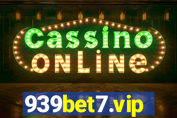 939bet7.vip