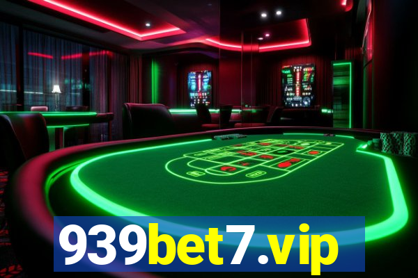 939bet7.vip