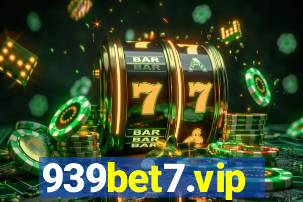 939bet7.vip