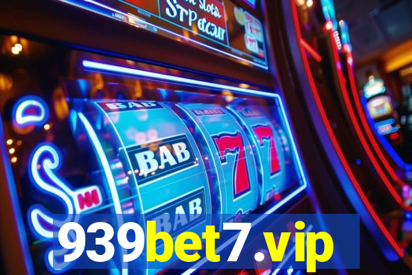 939bet7.vip