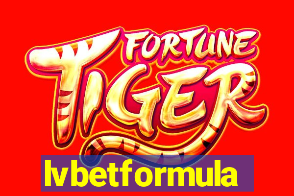 lvbetformula