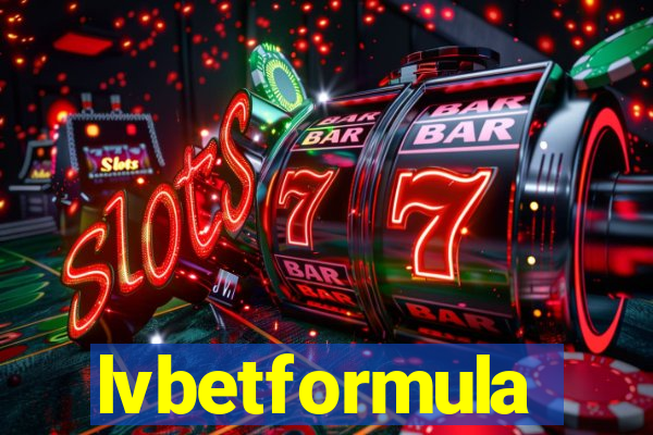 lvbetformula