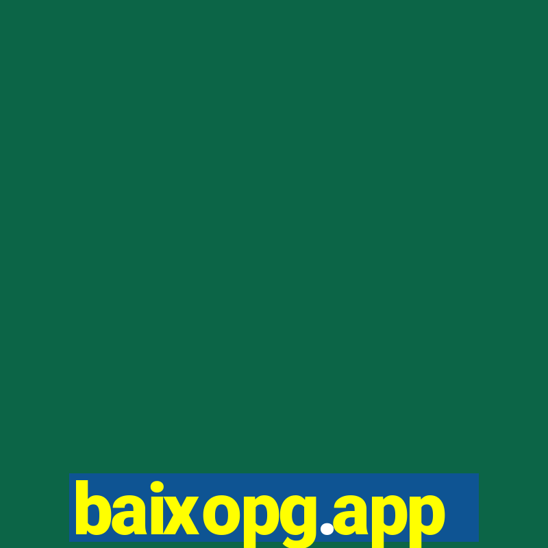 baixopg.app