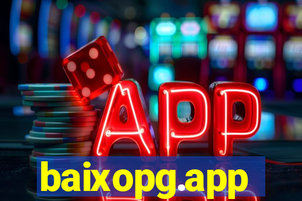 baixopg.app