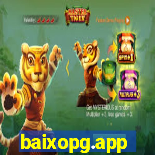 baixopg.app