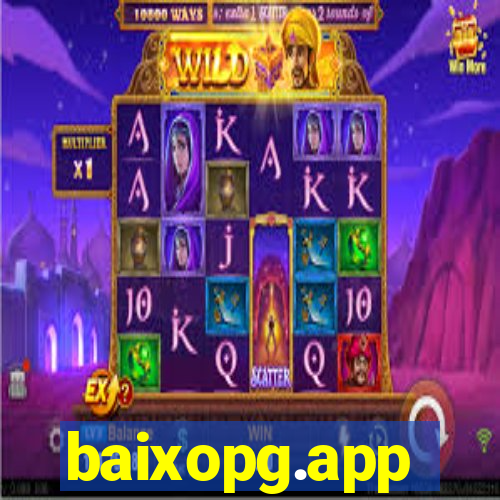 baixopg.app