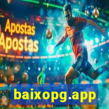 baixopg.app