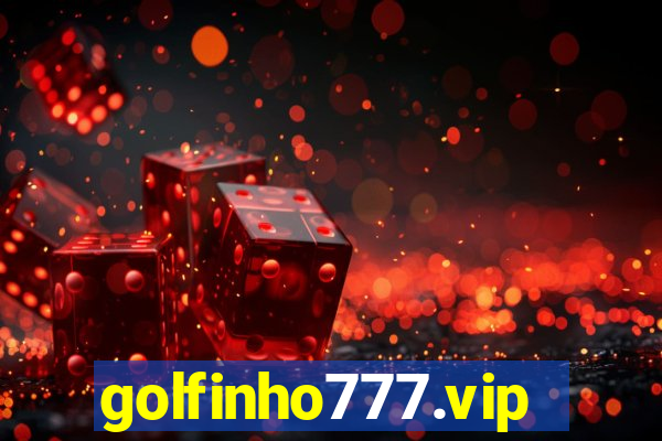 golfinho777.vip