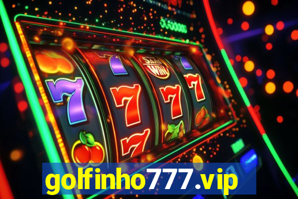 golfinho777.vip