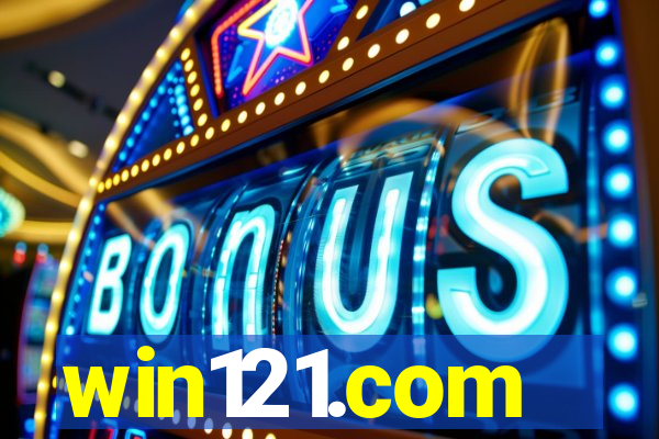 win121.com