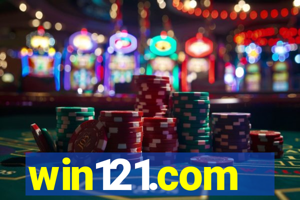 win121.com