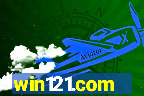 win121.com