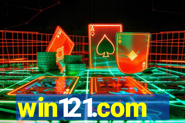 win121.com