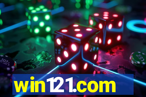 win121.com