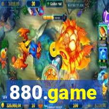 880.game