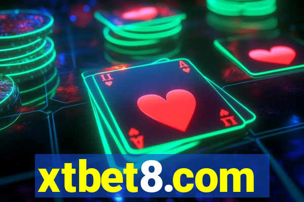 xtbet8.com