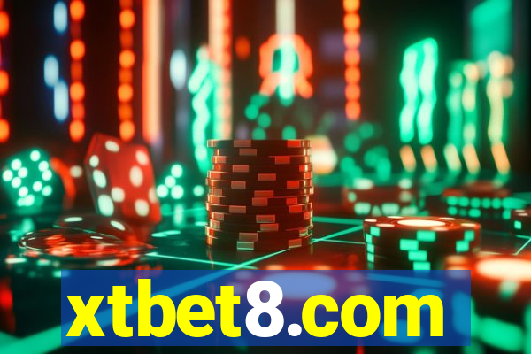 xtbet8.com