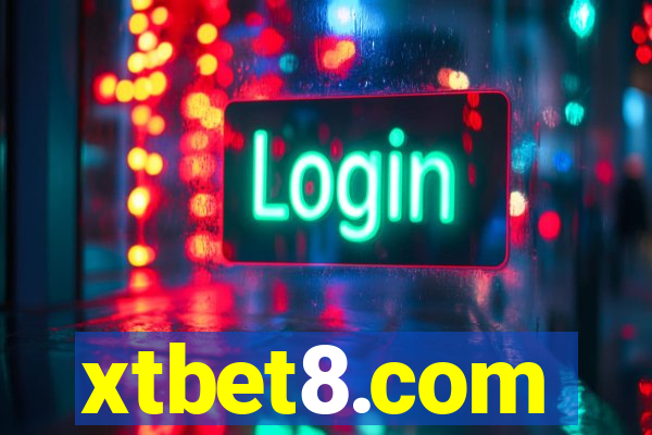 xtbet8.com