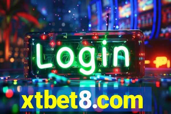 xtbet8.com