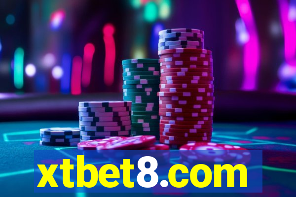 xtbet8.com